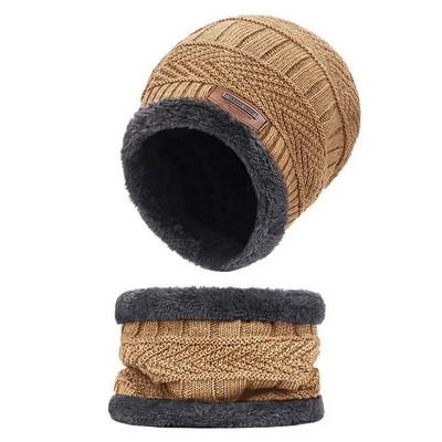 Férfi Női Trapper Bomber Kalapok Orosz Meleg Téli Szőrme Fülfül sapka Szabadtéri Sport Síelés Vadászat Horgászat Plüss sapka karácsonyi ajándék