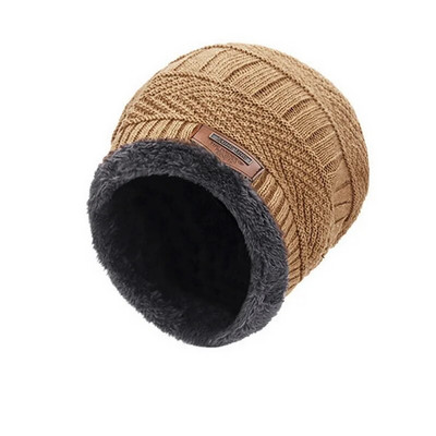 Férfi Női Trapper Bomber Kalapok Orosz Meleg Téli Szőrme Fülfül sapka Szabadtéri Sport Síelés Vadászat Horgászat Plüss sapka karácsonyi ajándék