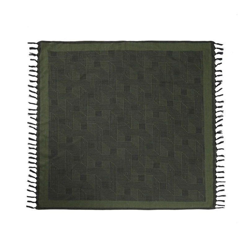 Shemagh Taktički šal Vojna taktika Pustinjske marame Arapski muškarci Ženski vjetroviti vojni otporan na vjetar planinarski Keffiyeh šal za glavu i vrat