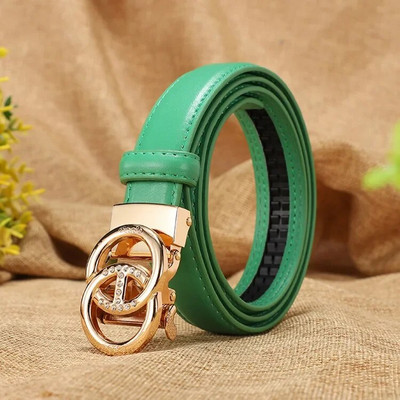 Naiste vöö Luksuslik brändi veisenahast tippkvaliteetne klassikaline pandlaga rihma uus mood naiste vöörihm Naiste luksuslik vöö