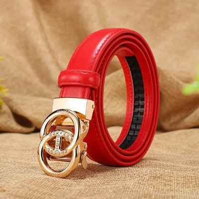 Naiste vöö Luksuslik brändi veisenahast tippkvaliteetne klassikaline pandlaga rihma uus mood naiste vöörihm Naiste luksuslik vöö