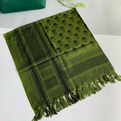 Bieza musulmaņu Shemagh taktiskā tuksneša arābu šalles vīriešiem sievietēm ziemas vējains militārs vēja necaurlaidīgs pārgājiens Keffiyeh galvas kakla šalle