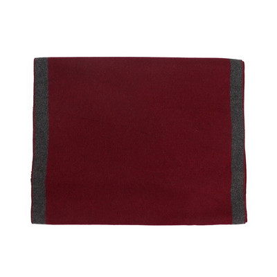 2022 classic 180*35cm Geometric Gentleman Eleganti Pelēks Rudens Ziemas Vīrieši Svītraini Vīriešu režģi silti garie šalles pashmina izpūtējs