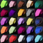 Férfi szolid vékony nyakkendő divat alkalmi karcsú nyakkendő formális esküvői parti nyakkendők férfi pillangók selyem üzleti fekete nyakkendő férfi