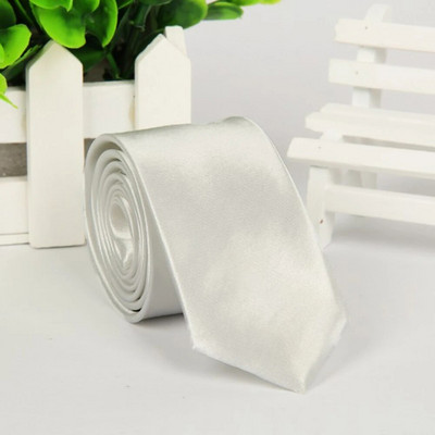 Férfi szolid vékony nyakkendő divat alkalmi karcsú nyakkendő formális esküvői parti nyakkendők férfi pillangók selyem üzleti fekete nyakkendő férfi