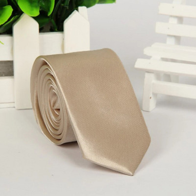 Férfi szolid vékony nyakkendő divat alkalmi karcsú nyakkendő formális esküvői parti nyakkendők férfi pillangók selyem üzleti fekete nyakkendő férfi