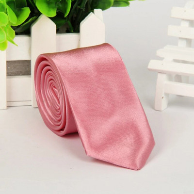 Férfi szolid vékony nyakkendő divat alkalmi karcsú nyakkendő formális esküvői parti nyakkendők férfi pillangók selyem üzleti fekete nyakkendő férfi