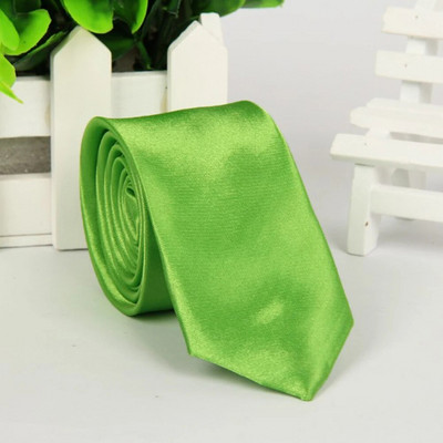 Férfi szolid vékony nyakkendő divat alkalmi karcsú nyakkendő formális esküvői parti nyakkendők férfi pillangók selyem üzleti fekete nyakkendő férfi
