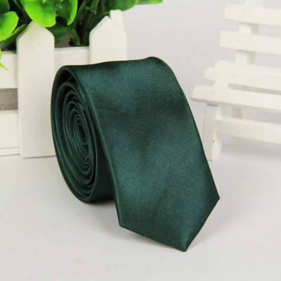 Férfi szolid vékony nyakkendő divat alkalmi karcsú nyakkendő formális esküvői parti nyakkendők férfi pillangók selyem üzleti fekete nyakkendő férfi