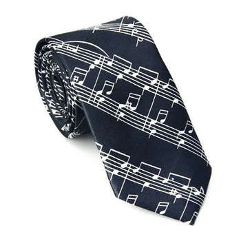 Ανδρική γραβάτα 5 εκ. Γυναικεία στενή γραβάτα Casual μικρή γραβάτα Σκωτσέζικη καρό ριγέ γραβάτα