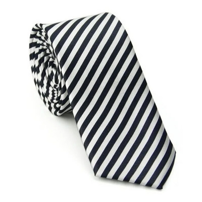 Muška kravata od 5 cm Ženska uska kravata Ležerna mala kravata Škotska karirana kravata na pruge