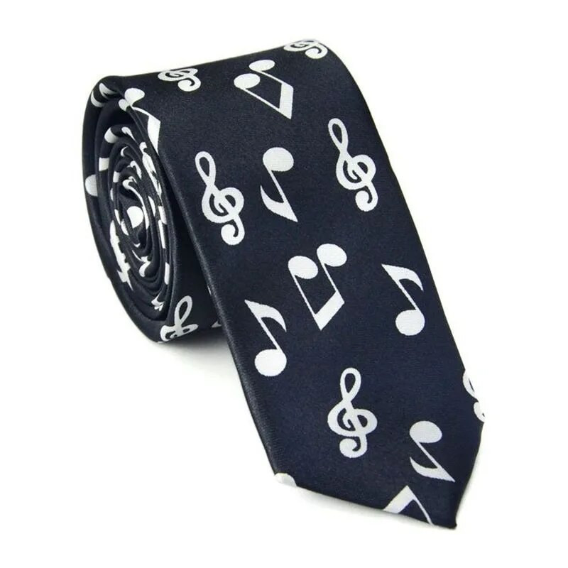 Muška kravata od 5 cm Ženska uska kravata Ležerna mala kravata Škotska karirana kravata na pruge