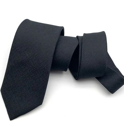 Vīriešu kaklasaite oficiāli biznesam, 8 cm plata šampanieša svītraina, profesionāla kāzu kaklasaite