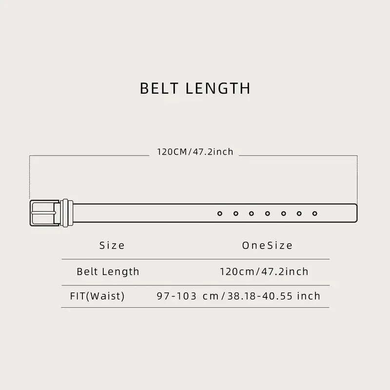 Vakarų kaubojų odiniai sagtiniai diržai arklio rašto gėlėmis graviruotu sagtimi vyrams