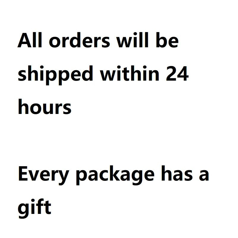 Naiste retro nööpnõelaga pandlaga rihm, vintage nikerdatud PU-nahast gooti vabaajamoodne vöökleit, vöökoht luksuslik kaubamärk