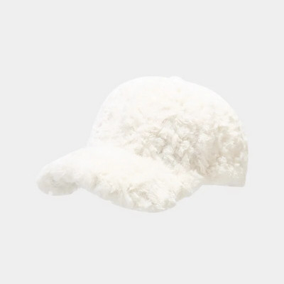 Jesen Zima Jednobojna bejzbol kapa Ženska topla kapa s plimom Hip pop ulične kape Ženske djevojke Šeširi za biciklizam na otvorenom Proljetne kape Šešir za sunce