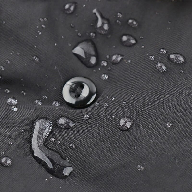 Unisex topli trapper Aviator Trooper Bomber kape s naušnicama Vodootporne ruske zimske baršunaste skijaške kape Vjetrootporne kape za zaštitu ušiju