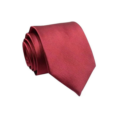 Klasiska vīriešu kaklasaite, austas žakarda kaklasaites