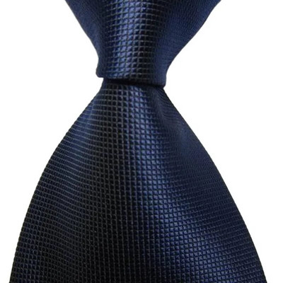 8 cm kaklasaite melna zila sarkana biznesa formāla apģērba vīriešu kaklasaite, poliestera zīda arrow biznesa kaklasaite