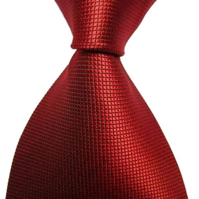 8 cm kaklasaite melna zila sarkana biznesa formāla apģērba vīriešu kaklasaite, poliestera zīda arrow biznesa kaklasaite