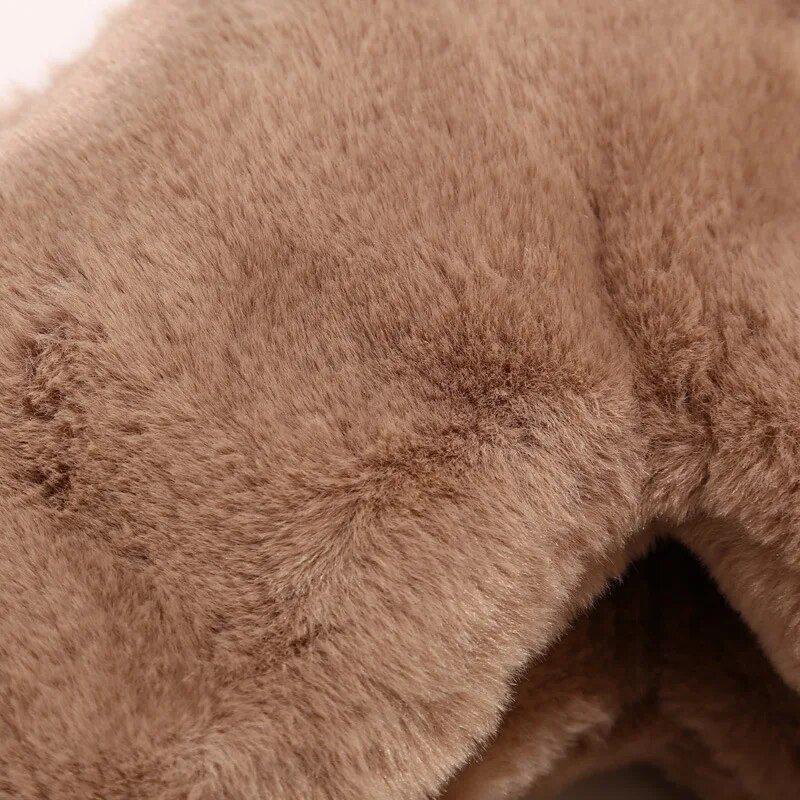 Zimski rat Bomber Kape Kape Muškarci Žene Ruski traper Termo šešir Naušnica Snježna skijaška kapa Kapa Zimska topla naušna kapa Protiv hladnoće