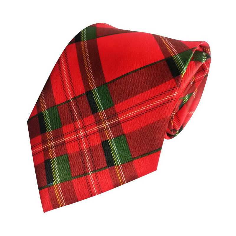 EASTEPIC Muške kravate Lagane tanke božićne kravate za muškarce Dječje igračke Blagdanska zabava Djed Božićnjak Božićno drvce Pahuljica Snjegović