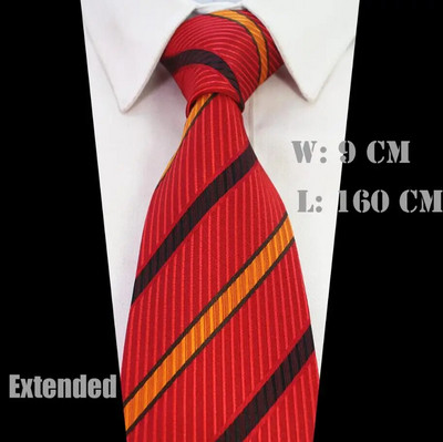 Ricnais 9 cm široke kravate za muškarce, cvjetni paisley velike veličine, muške svilene kravate, svečane haljine, odijelo, luksuzna kravata za vjenčanje