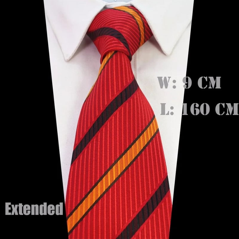 Ricnais 9 cm široke kravate za muškarce, cvjetni paisley velike veličine, muške svilene kravate, svečane haljine, odijelo, luksuzna kravata za vjenčanje