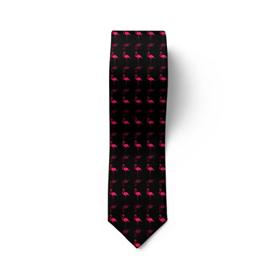 Nova modna muška kravata od 8 cm. Novost, gljiva, smiješna kravata za muškarce, vjenčanje, poslovna zabava, ležerna kravata, Gravata dodaci, darovi