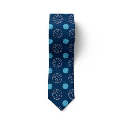 Nova modna muška kravata od 8 cm. Novost, gljiva, smiješna kravata za muškarce, vjenčanje, poslovna zabava, ležerna kravata, Gravata dodaci, darovi