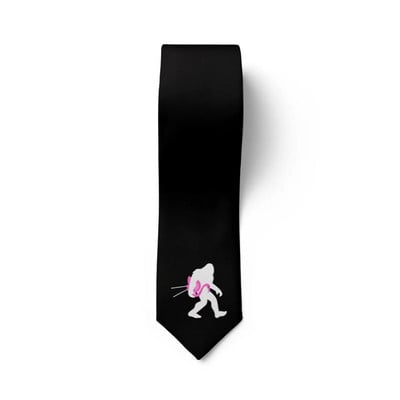 Nova modna muška kravata od 8 cm. Novost, gljiva, smiješna kravata za muškarce, vjenčanje, poslovna zabava, ležerna kravata, Gravata dodaci, darovi