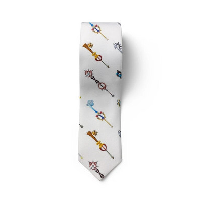 Nova modna muška kravata od 8 cm. Novost, gljiva, smiješna kravata za muškarce, vjenčanje, poslovna zabava, ležerna kravata, Gravata dodaci, darovi