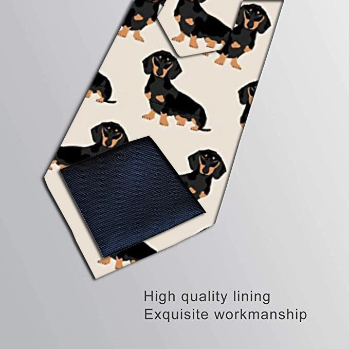 Nova modna muška kravata od 8 cm. Novost, gljiva, smiješna kravata za muškarce, vjenčanje, poslovna zabava, ležerna kravata, Gravata dodaci, darovi