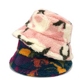 Harajuku kausa cepure grafiti sievietēm vīriešiem makšķerēšanai zvejnieka cepure 2022 unisex rudens ziemas jēra vilna āra silta Panamas cepure