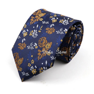 Lav, konj, koala, pas, vilin konjic, slatka životinja, crtani film, 8 cm poliesterska kravata, crveno tamnoplavo odijelo, kravata, smoking, kravata, poklon, muški dodatak, gornji dio