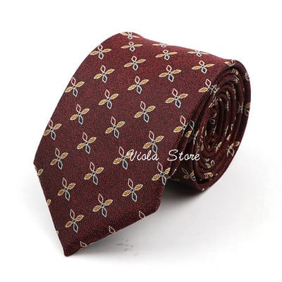 Lav, konj, koala, pas, vilin konjic, slatka životinja, crtani film, 8 cm poliesterska kravata, crveno tamnoplavo odijelo, kravata, smoking, kravata, poklon, muški dodatak, gornji dio