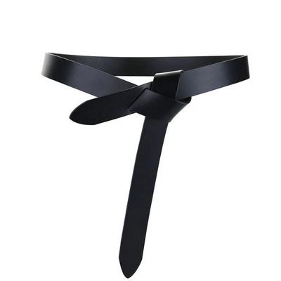 Sieviešu  josta, mīksta  mezglota siksniņu kleita aksesuāri gotikas retro greznuma dizaineru jostas korsete sievietēm