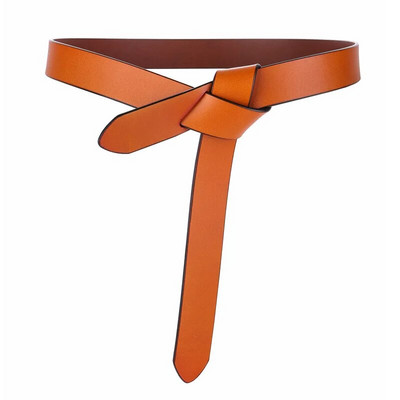 Sieviešu  josta, mīksta  mezglota siksniņu kleita aksesuāri gotikas retro greznuma dizaineru jostas korsete sievietēm