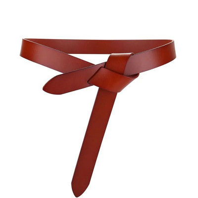 Sieviešu  josta, mīksta  mezglota siksniņu kleita aksesuāri gotikas retro greznuma dizaineru jostas korsete sievietēm