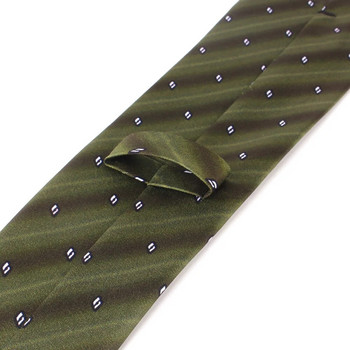 Νέα Soft Print Γραβάτες Λαιμού για Άντρες Γυναικείες Γραβάτα Γαμπρού Κοστούμια Γραβάτες για αγόρια κορίτσια Κλασική γραβάτα Gravata Floral Γραβάτες Δώρα