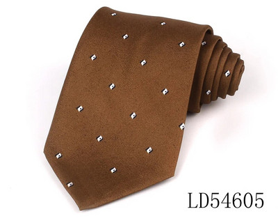 Νέα Soft Print Γραβάτες Λαιμού για Άντρες Γυναικείες Γραβάτα Γαμπρού Κοστούμια Γραβάτες για αγόρια κορίτσια Κλασική γραβάτα Gravata Floral Γραβάτες Δώρα