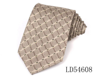 Νέα Soft Print Γραβάτες Λαιμού για Άντρες Γυναικείες Γραβάτα Γαμπρού Κοστούμια Γραβάτες για αγόρια κορίτσια Κλασική γραβάτα Gravata Floral Γραβάτες Δώρα