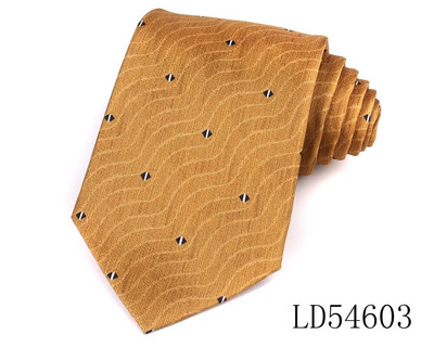 Νέα Soft Print Γραβάτες Λαιμού για Άντρες Γυναικείες Γραβάτα Γαμπρού Κοστούμια Γραβάτες για αγόρια κορίτσια Κλασική γραβάτα Gravata Floral Γραβάτες Δώρα