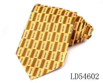 Νέα Soft Print Γραβάτες Λαιμού για Άντρες Γυναικείες Γραβάτα Γαμπρού Κοστούμια Γραβάτες για αγόρια κορίτσια Κλασική γραβάτα Gravata Floral Γραβάτες Δώρα