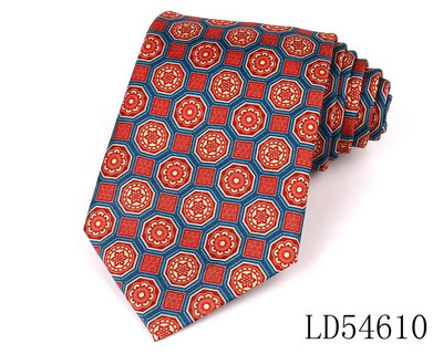 Νέα Soft Print Γραβάτες Λαιμού για Άντρες Γυναικείες Γραβάτα Γαμπρού Κοστούμια Γραβάτες για αγόρια κορίτσια Κλασική γραβάτα Gravata Floral Γραβάτες Δώρα