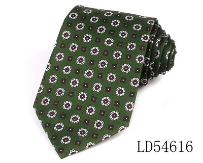 Νέα Soft Print Γραβάτες Λαιμού για Άντρες Γυναικείες Γραβάτα Γαμπρού Κοστούμια Γραβάτες για αγόρια κορίτσια Κλασική γραβάτα Gravata Floral Γραβάτες Δώρα