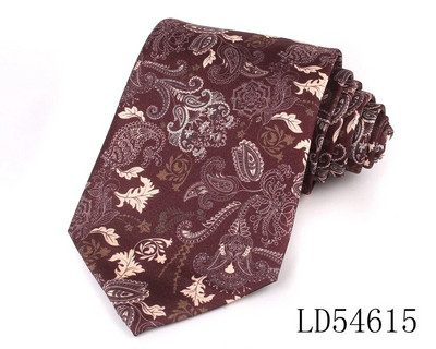 Νέα Soft Print Γραβάτες Λαιμού για Άντρες Γυναικείες Γραβάτα Γαμπρού Κοστούμια Γραβάτες για αγόρια κορίτσια Κλασική γραβάτα Gravata Floral Γραβάτες Δώρα