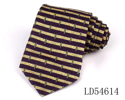 Νέα Soft Print Γραβάτες Λαιμού για Άντρες Γυναικείες Γραβάτα Γαμπρού Κοστούμια Γραβάτες για αγόρια κορίτσια Κλασική γραβάτα Gravata Floral Γραβάτες Δώρα