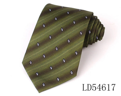 Νέα Soft Print Γραβάτες Λαιμού για Άντρες Γυναικείες Γραβάτα Γαμπρού Κοστούμια Γραβάτες για αγόρια κορίτσια Κλασική γραβάτα Gravata Floral Γραβάτες Δώρα