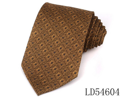 Νέα Soft Print Γραβάτες Λαιμού για Άντρες Γυναικείες Γραβάτα Γαμπρού Κοστούμια Γραβάτες για αγόρια κορίτσια Κλασική γραβάτα Gravata Floral Γραβάτες Δώρα